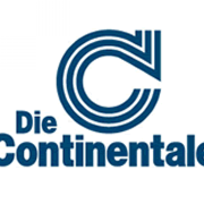 cropped-continentale-sachversicherung-logo-ohne-claim-2-1397600048-data-1.png